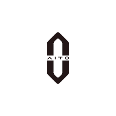 Aito