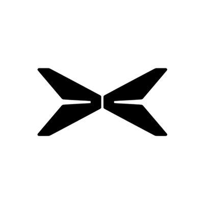 Xpeng
