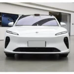 Nio Et5t 2026 75kwh Electric Car– In Stock in China |  Chinese SUV Canada