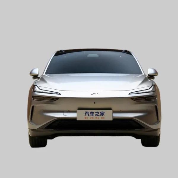 2026 New EV Onvo L60 Energy Electric SUV Car– In Stock in China | Chinese MPV for Sale Canada