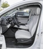 BYD Sealion 05 EV 2026– China Export Vehicle | Direct China Vehicle Sourcing - Image 2