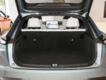 2026 New EV Onvo L60 Energy Electric SUV Car– In Stock in China | Chinese MPV for Sale Canada - Image 4
