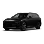 XPENG G9 2025 680km Range AWD Dual-Motor SUV– Available From China | Chinese Car Import Canada - Image 2
