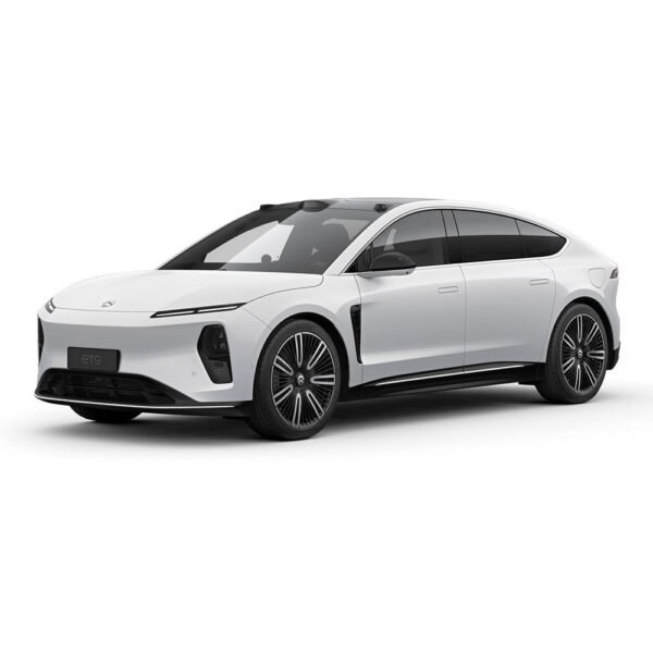 NIO ET9 2026 Executive Luxury Four-seat Electric Sedan Car– Available From China |  Chinese Vehicle for Sale Canada