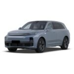 Li Auto L7 2026 Ultra Smart Refresh Edition Spacious And Comfortable Tourism SUV– Available From China |  Direct From China to Canada - Image 2
