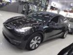 2026 Tesla Model Y Long-Range Awd– Wholesale Price From China |  Ready to Ship From China Canada - Image 2