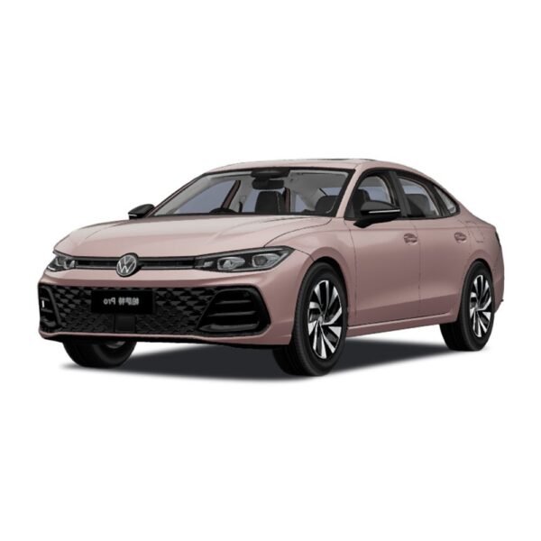 2026 All New Volkswagen Passat Pro 300TSI 1.5T Petrol Sedan– Available From China |  New Chinese Car for Sale Canada