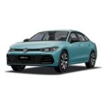2026 All New Volkswagen Passat Pro 300TSI 1.5T Petrol Sedan– Available From China |  New Chinese Car for Sale Canada - Image 2