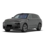 Li Auto L7 2026 Ultra Smart Refresh Edition Spacious And Comfortable Tourism SUV– Available From China |  Direct From China to Canada - Image 6