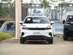 Lynk 06 2026 Renew 1.5t PRO– Wholesale Price From China |  Direct China Pricing