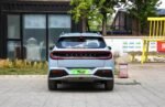 Hyundai ix35 MUFASA 2026– Factory Price From China |  China Vehicle Shipping Canada - Image 2
