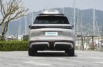 BYD Sealion 07 DM 2026– China Export Vehicle | China Wholesale Price Canada - Image 3