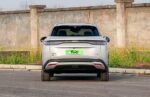BYD Song Ultra EV 2026– Ready for Export From China |  Chinese Electric Car Canada - Image 2