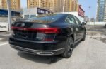 2026 Passat Premium Edition 380TSI Starry Sky Dragon Edition– Ready for Export From China |  International Shipping to Canada - Image 2