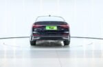 Audi A6L 2026 Facelift 45 TFSI quattro Dynamic Edition– Factory Price From China |  Best Price From China - Image 2