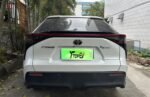 Toyota Bozhi 4X 2026 Model 615 MAX Version– Ready for Export From China | Affordable Chinese EV Canada - Image 3
