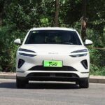 2026 BYD Sealion 06 EV– China Export Vehicle |  Shipping From China to Canada
