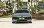 Audi A6L e-tron 2026– Ready for Export From China |  Chinese Electric SUV Canada