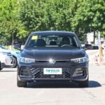 2026 Volkswagen Passat– China Export Vehicle | Electric Vehicle Import Canada