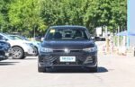 2026 Volkswagen Passat– China Export Vehicle | Electric Vehicle Import Canada