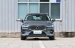 2026 Volvo XC60– China Export Vehicle | Chinese New Energy Vehicle Canada