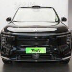 IM LS9 2026– Factory Price From China | Direct China Pricing