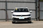 Volkswagen Lavida 2026– China Export Vehicle | Electric Vehicle From China Canada
