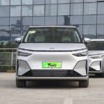 Xpeng X9 2026 EREV– Factory Price From China |  Chinese Car Ready for Canada