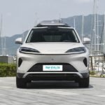 BYD Sealion 07 DM 2026– China Export Vehicle | China Wholesale Price Canada
