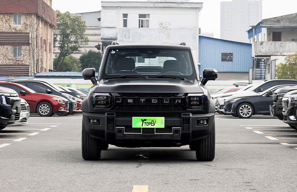 imgi_3_1_3(87) Jetour Traveler 2026 Steed Edition– Ready for Export From China | China Vehicle Supplier Canada - Image 1