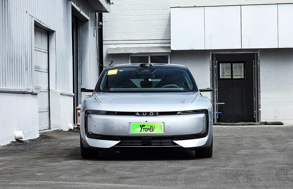 imgi_3_1_3(9) AUDI E5 Sportback 2026– Factory Price From China | Chinese Cars Available in Canada - Image 1