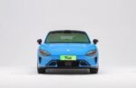 Xiaomi SU7 2026– Ready for Export From China |  Wholesale Chinese Cars Canada