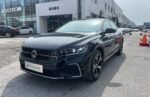 2026 Passat Premium Edition 380TSI Starry Sky Dragon Edition– Ready for Export From China |  International Shipping to Canada