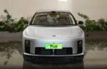 2026 Li i8– China Export Vehicle | China Vehicle Shipping Canada