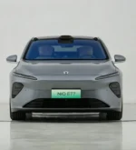 Dual Motor EV Nio Et7 4WD Electric Cars– In Stock in China | Chinese SUV Import Canada - Image 2