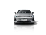 Changan Uni-V Powerful 245 HP Turbo Performance Sport Sedan 8 Speed Automatic Transmission– Ships Worldwide From China |  China Sourced Vehicle Canada