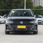 2026 Volkswagen Passat PRO 4-Door 5-Seat Sedan– In Stock in China |  Best Chinese Cars From China Canada