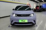 BYD Dolphin 2026 Freedom Edition– Factory Price From China |  Best Chinese Cars From China Canada