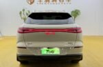 BYD Sealion 06DM 2026 DM-i 170KM Navigator Pro Edition– Ready for Export From China | Chinese Cars for Sale Canada - Image 3