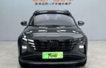 2026 Hyundai Tucson L 1.5T LUX Front-Wheel Drive Premium Edition– Factory Price From China |  Ready to Ship to Canada