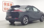 2026 AION V Plus 70 Super Fast Charging Edition– Ready for Export From China |  Shipping From China to Canada - Image 2