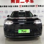Aito M7 2026 Model Year, Extended-Range Ultra, 5-Seater, AWD– Ready for Export From China |  Electric Vehicle From China Canada
