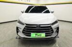 BYD Tang DM 2026 DM-i 1.5T 112KM Premium model– Ready for Export From China | For Sale in Canada From China