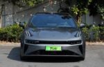 2026 ZEEKR 001 YOU Edition, 100kWh, AWD– Ready for Export From China |  China Export Price Canada