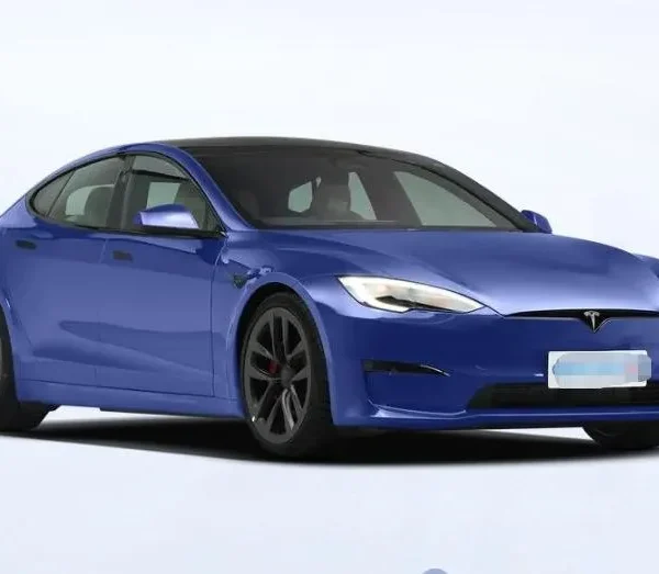 2026 Tesla Model S Version– Wholesale Price From China |  Chinese MPV for Sale Canada