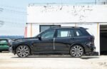 BMW X7 2026– Ready for Export From China | Chinese Car Prices Canada - Image 3