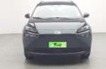 2026 AION V Plus 70 Super Fast Charging Edition– Ready for Export From China |  Shipping From China to Canada