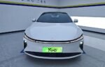 Changan Qiyuan A07 2026 Model 200 Max Extended Range Edition– Ready for Export From China | Chinese Vehicle Import Canada