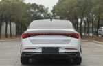Kia K5 2026 270T CVVD– Factory Price From China |  Chinese Electric SUV Canada - Image 2