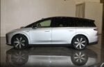 2026 Li i8– China Export Vehicle | China Vehicle Shipping Canada - Image 3